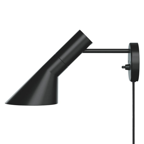 Aj Wall Lamp